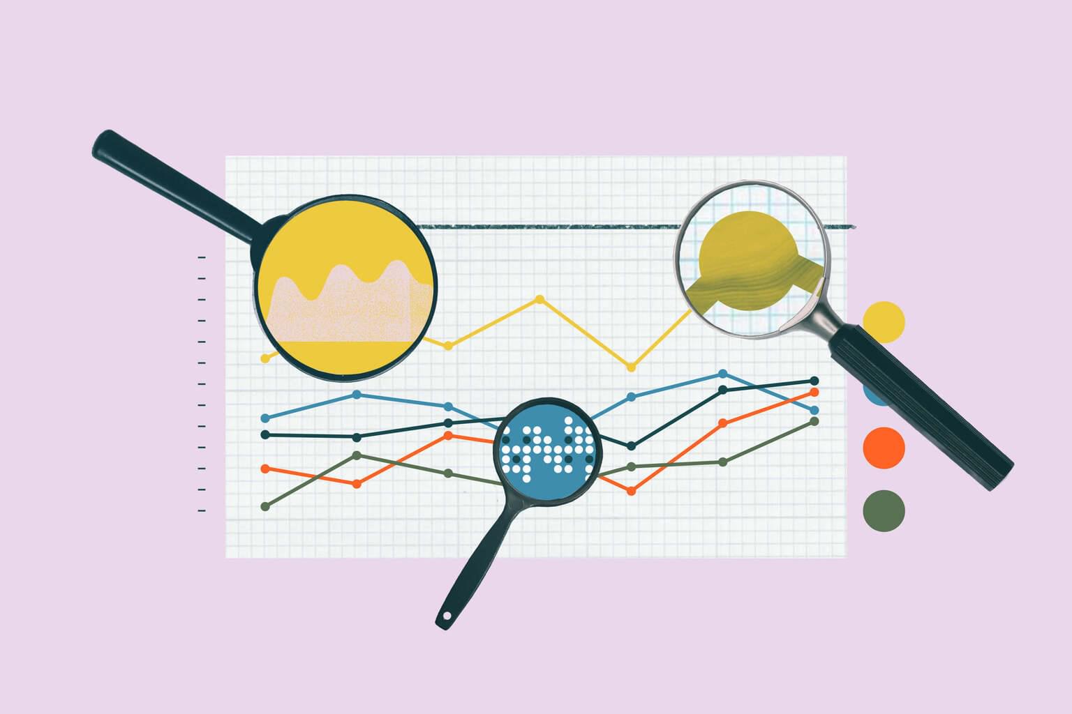 Customer service analytics Types, use cases & benefits